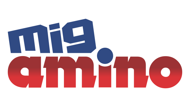 MIG AMINO