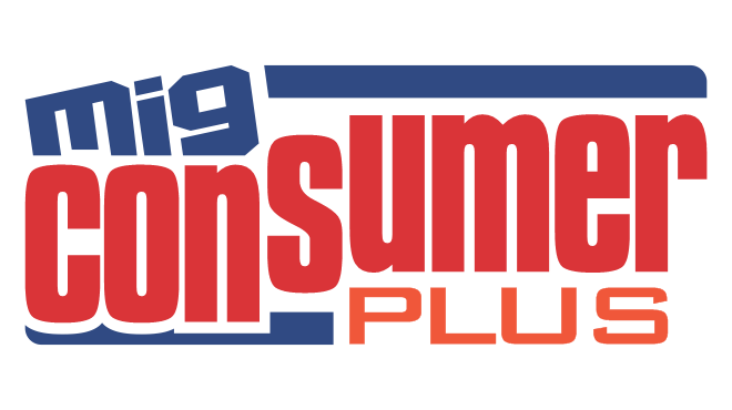 MIG CONSUMER PLUS