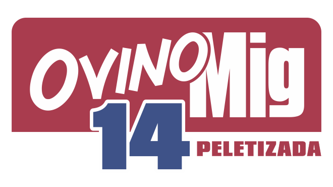 OVINOMIG 14P