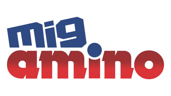 MIG AMINO