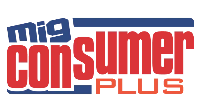 MIG CONSUMER PLUS