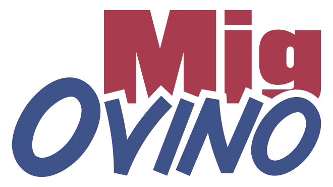 MIG OVINOS