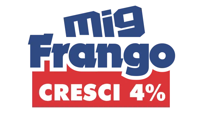 MIG FRANGOCRESCI 4%