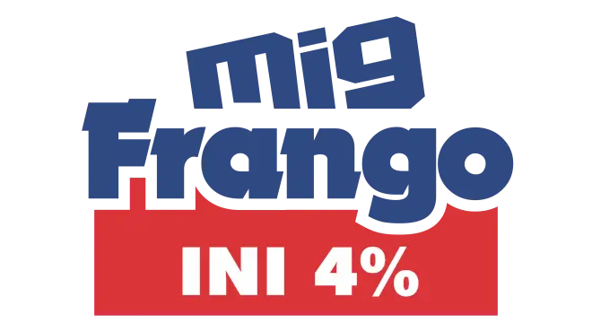 MIG FRANGOINI 4%