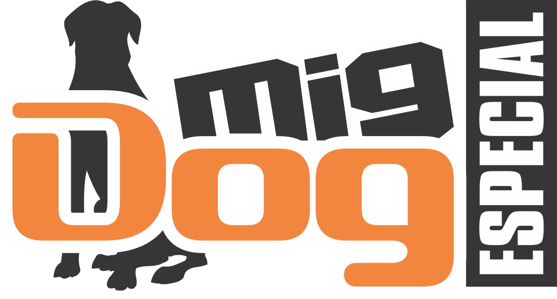 MIG DOG ESPECIAL