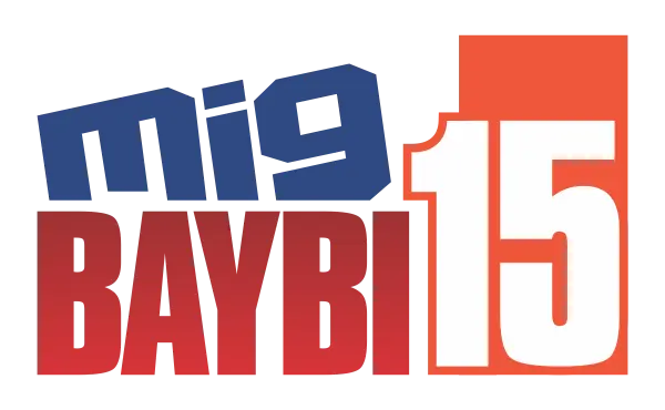 MIG BAYBI 15