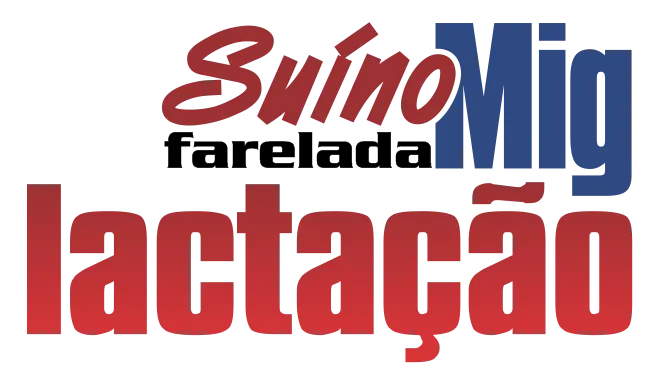 SUINOMIG LACTACAO F