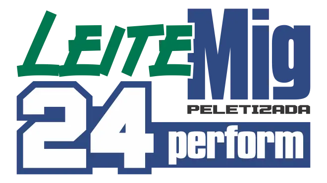 LEITEMIG PERFORM 24P