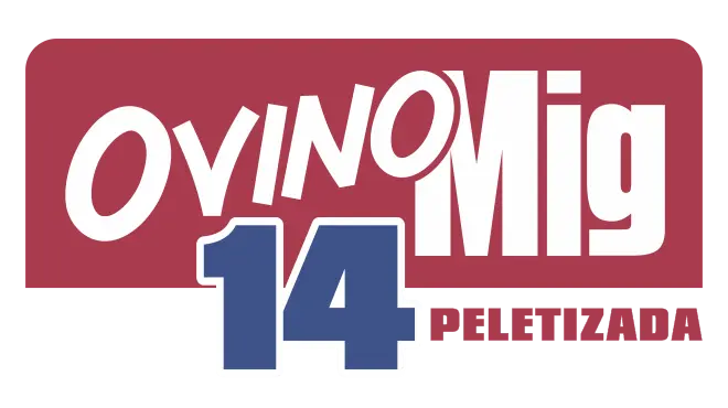 OVINOMIG 14P