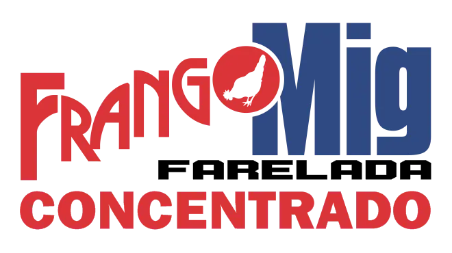 FRANGOMIG CONCENTRADO F