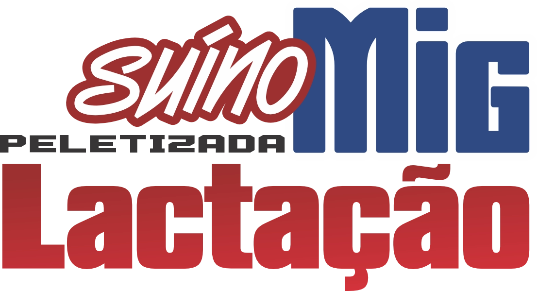 SUINOMIG LACTACAO