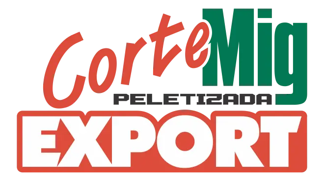 CORTEMIG EXPORT