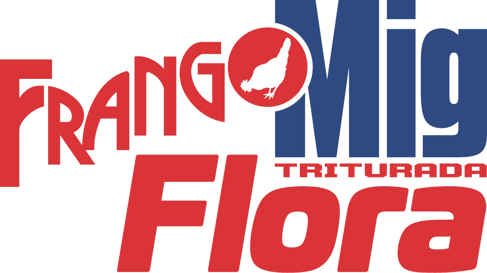 FRANGOMIG FLORA T