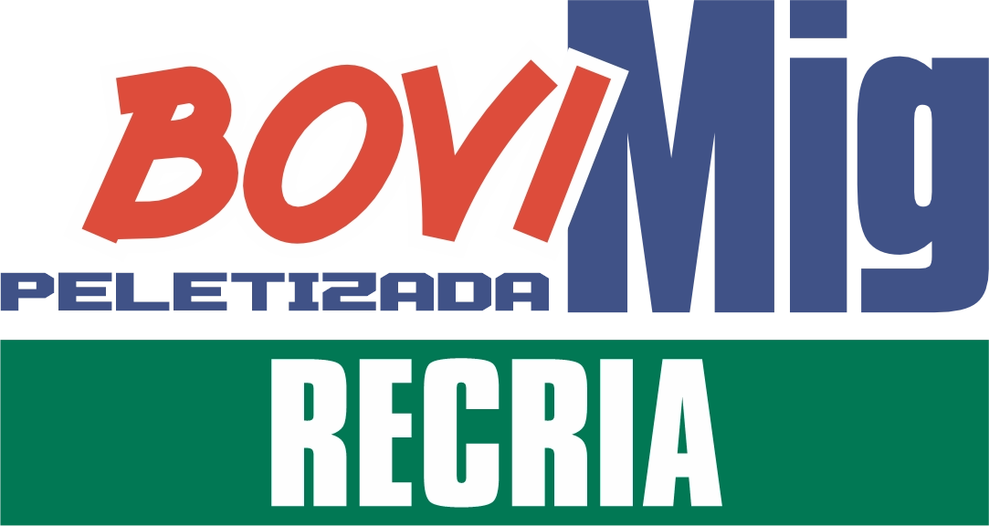 BOVIMIG RECRIA P