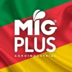 Mig-PLUS Agroindustrial